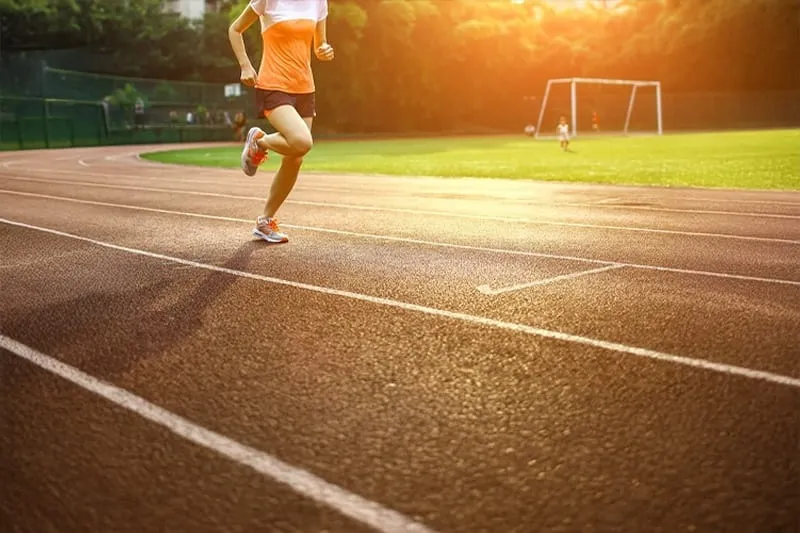 buy 2 bhk flat in bangalore