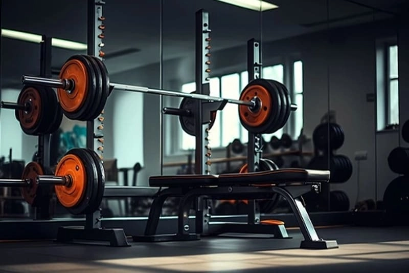 2 bhk flats for sale in bangalore