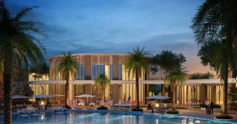 2 bhk apartment price in bangalore