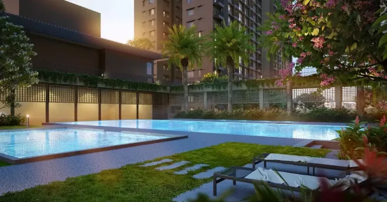 2 bhk for sale in bangalore