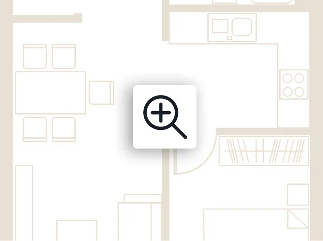 2 bhk for purchase in bangalore